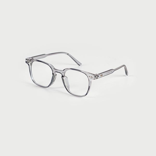  Gọng Kính Minh Anh MA273 Grey 