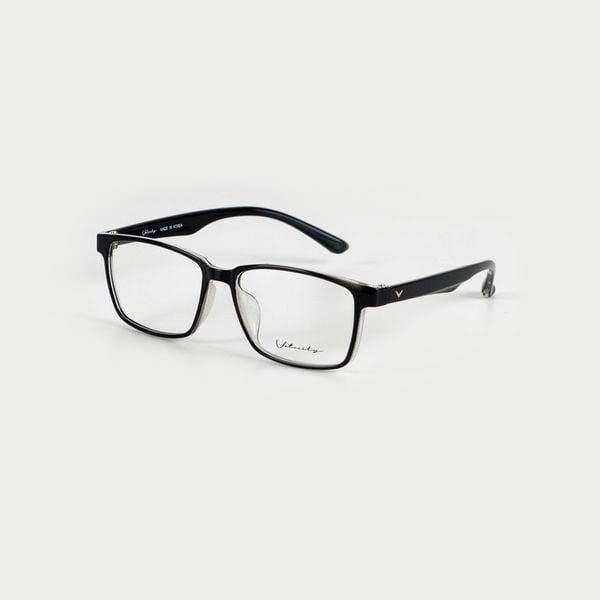  Gọng Kính Velocity VL92471 Black 
