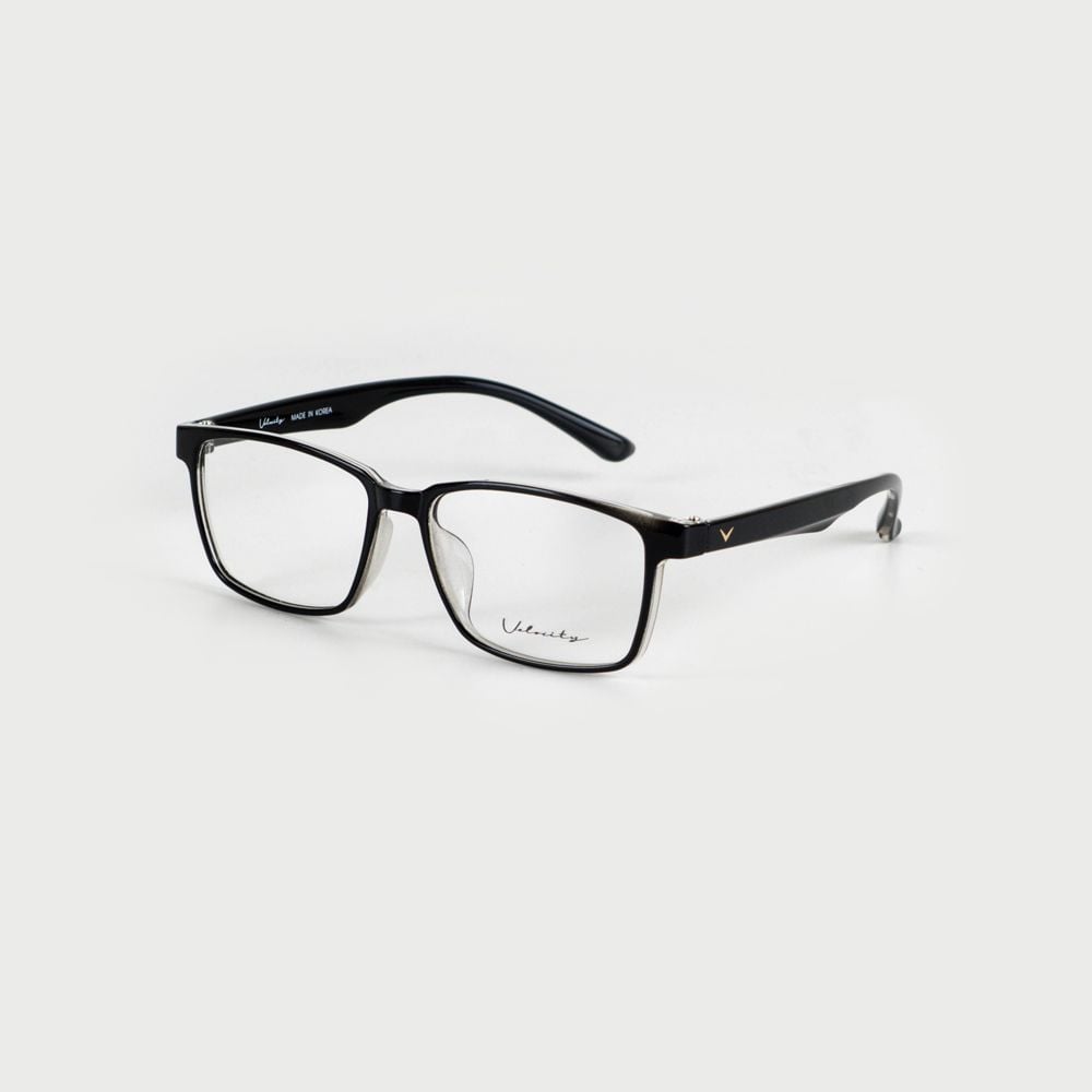  Gọng Kính Velocity VL92471 Black 