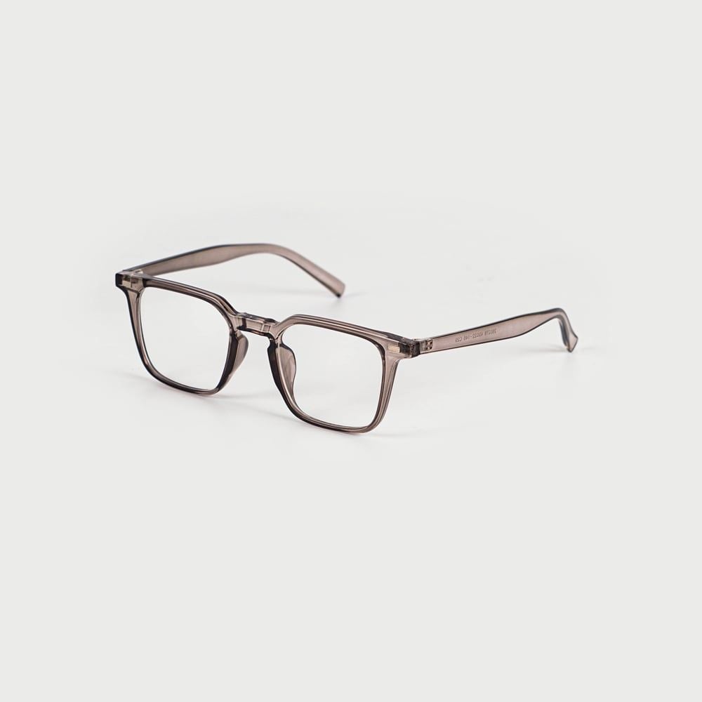  Gọng kính Minh Anh MA278-C29 