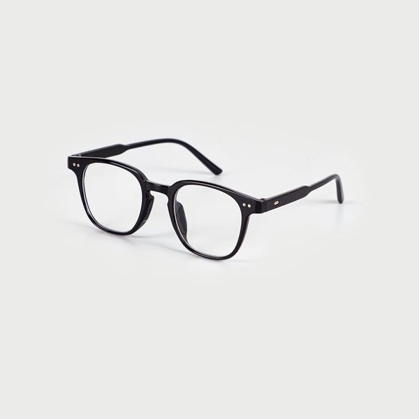  Gọng Kính Minh Anh MA273 Black 