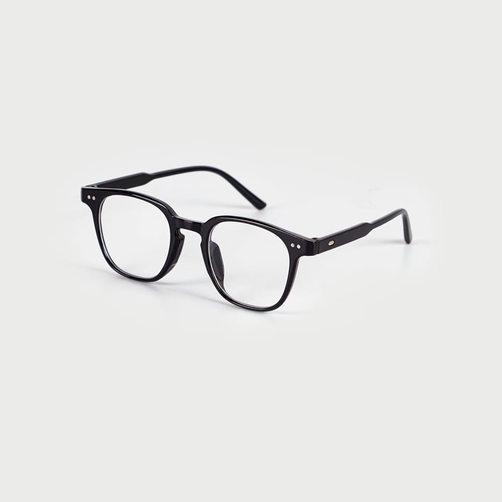  Gọng Kính Minh Anh MA273 Black 