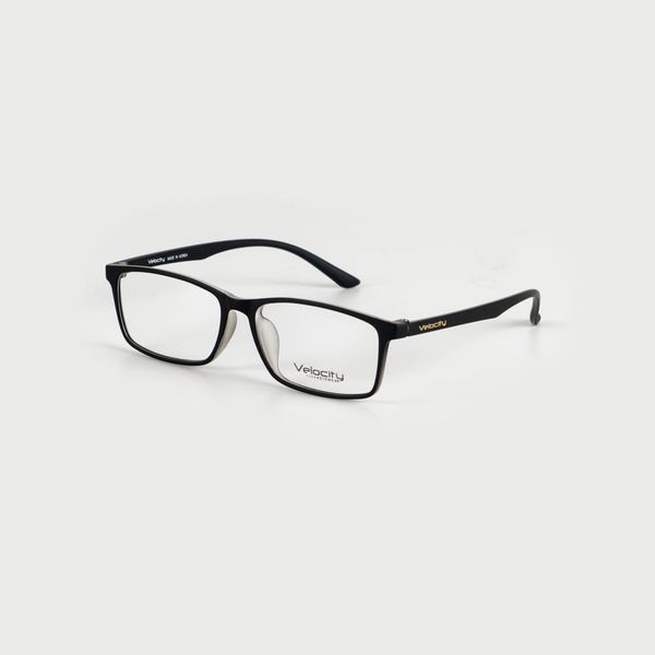  Gọng Kính Velocity VL92473 Rough-Black 