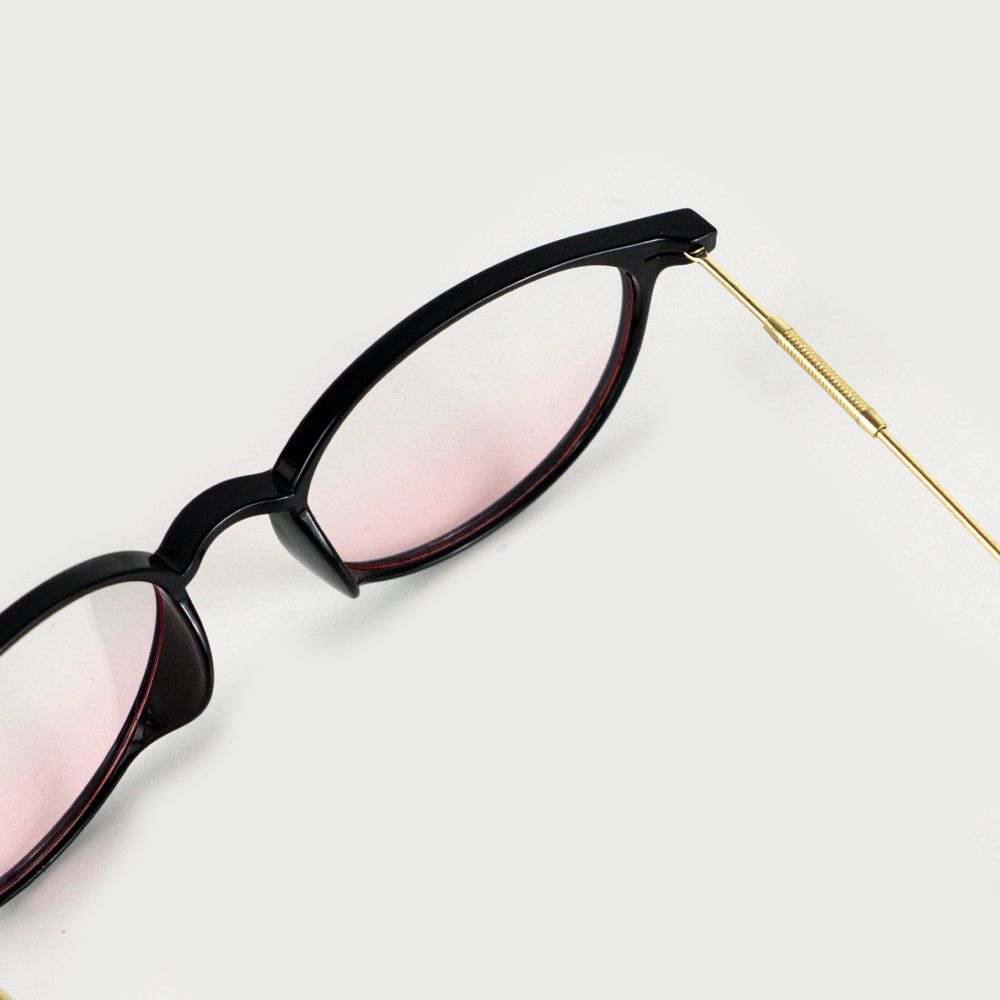  Gọng kính Minh Anh MA955-C2 
