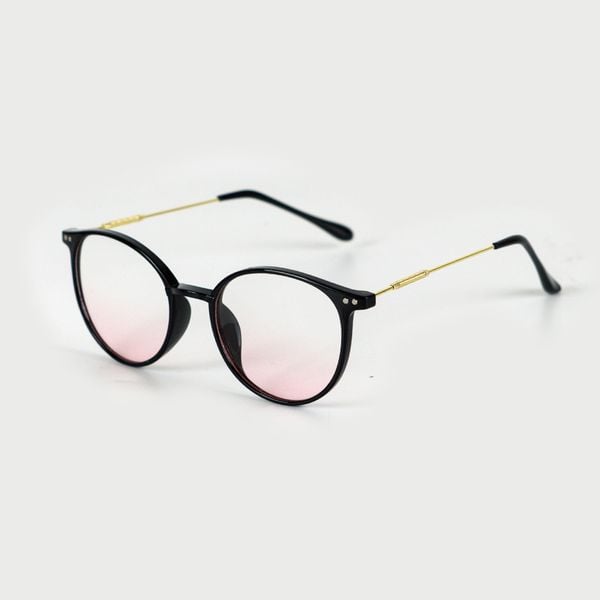  Gọng kính Minh Anh MA955-C2 