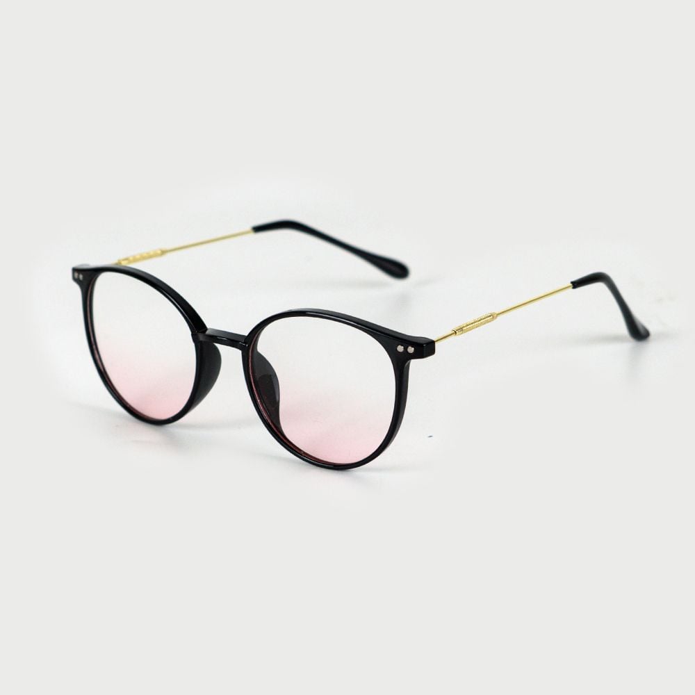  Gọng kính Minh Anh MA955-C2 