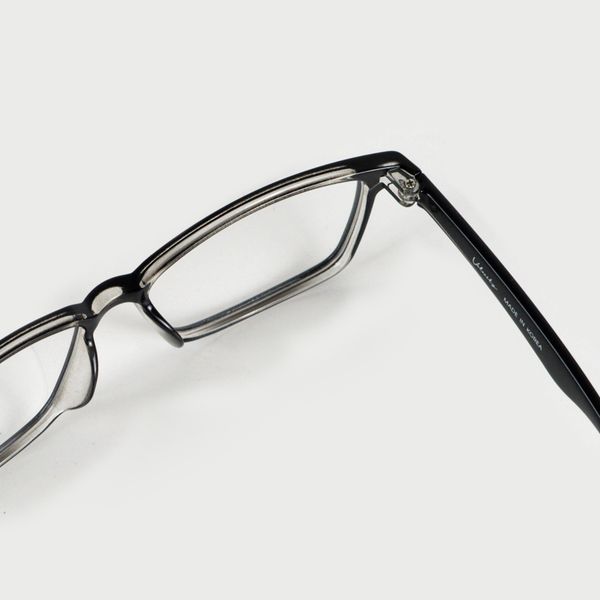  Gọng Kính Velocity VL92471 Black 