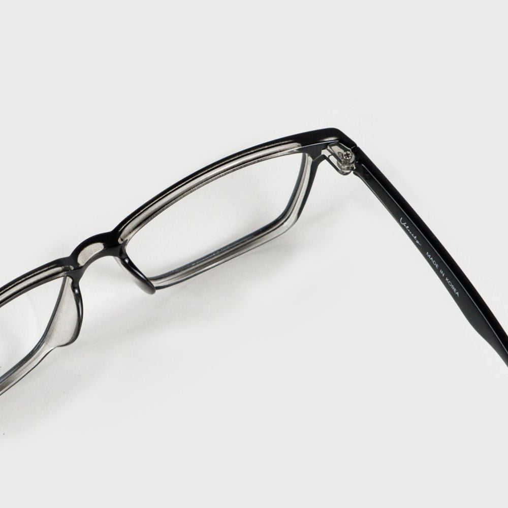  Gọng Kính Velocity VL92471 Black 
