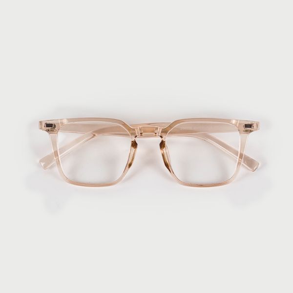  Gọng kính Minh Anh MA278-C3 