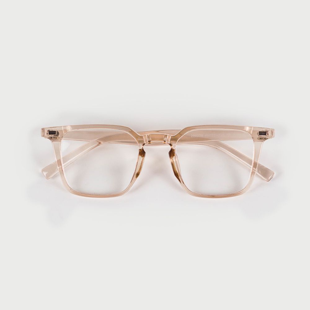  Gọng kính Minh Anh MA278-C3 