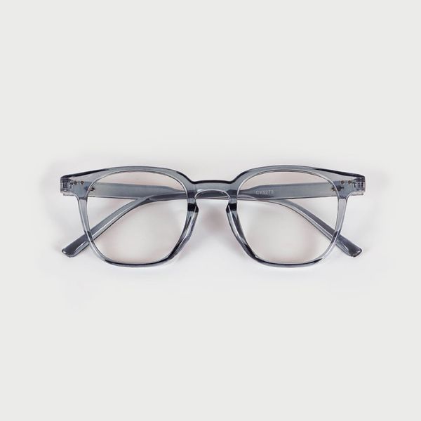 Gọng Kính Minh Anh MA273 Light Blue 