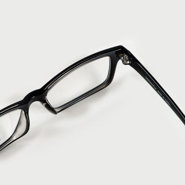  Gọng Kính Velocity VL90472 Black 