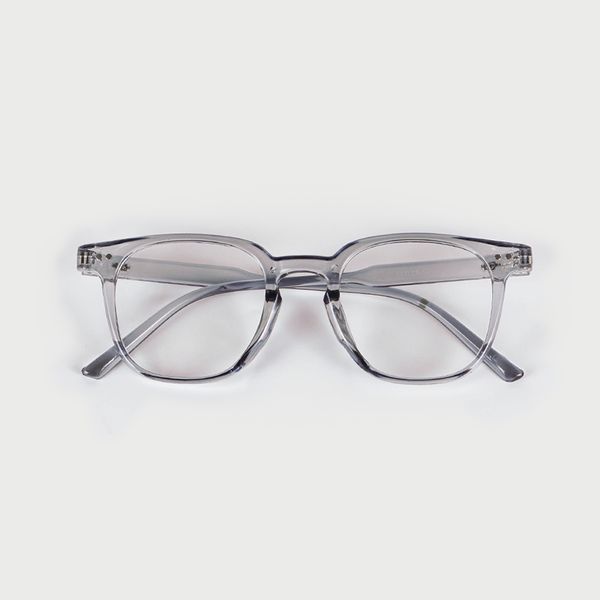  Gọng Kính Minh Anh MA273 Grey 