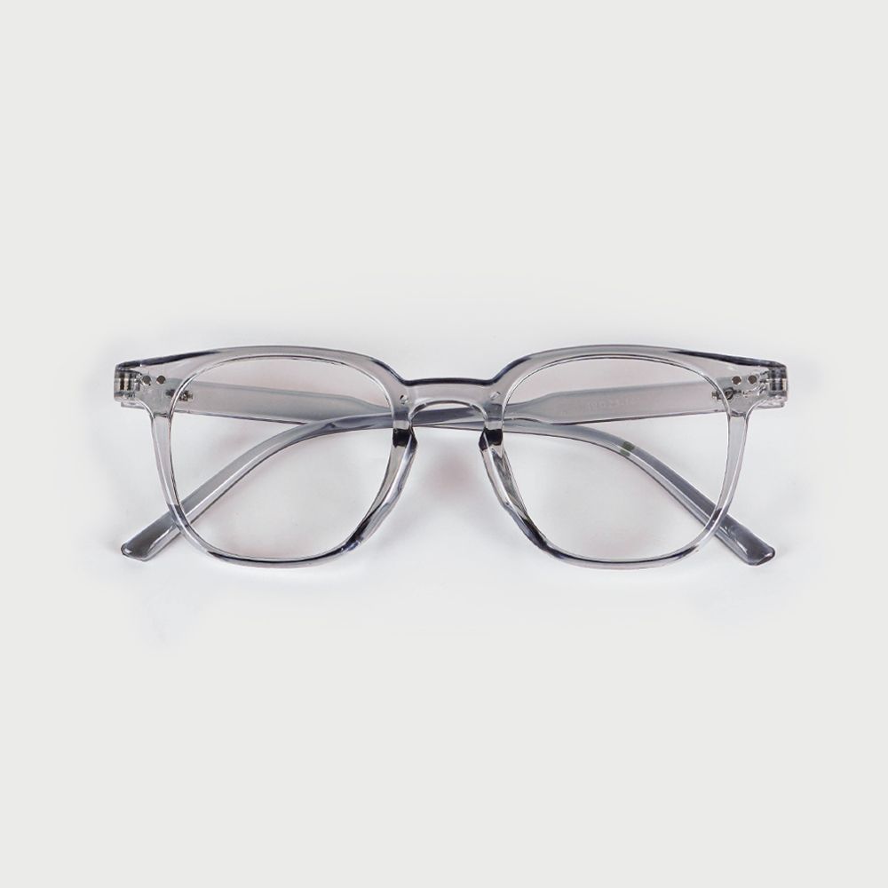  Gọng Kính Minh Anh MA273 Grey 