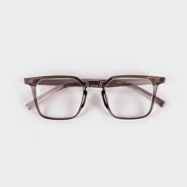  Gọng kính Minh Anh MA278-C29 