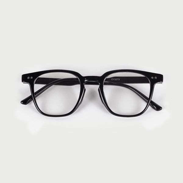  Gọng Kính Minh Anh MA273 Black 