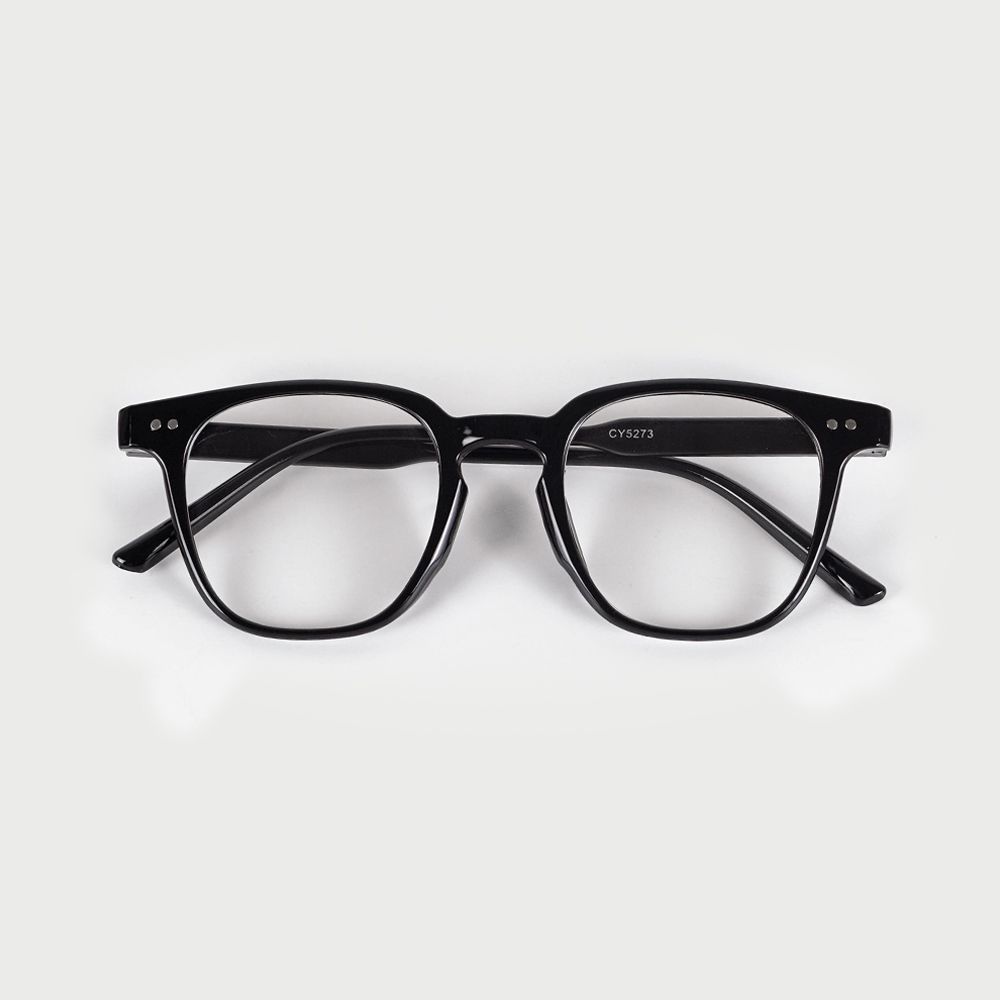  Gọng Kính Minh Anh MA273 Black 