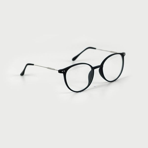  Gọng kính Minh Anh MA955-C1 