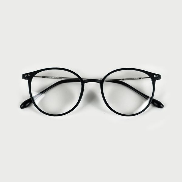  Gọng kính Minh Anh MA955-C1 