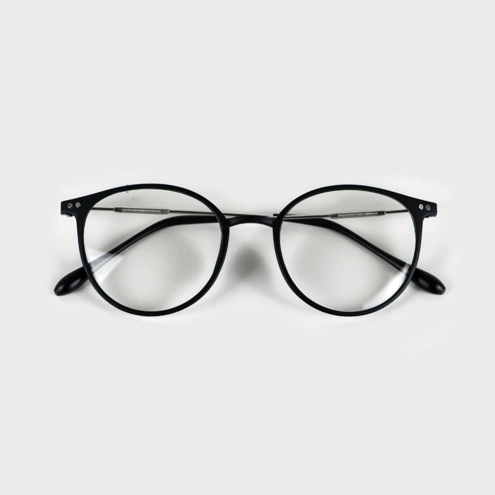  Gọng kính Minh Anh MA955-C1 