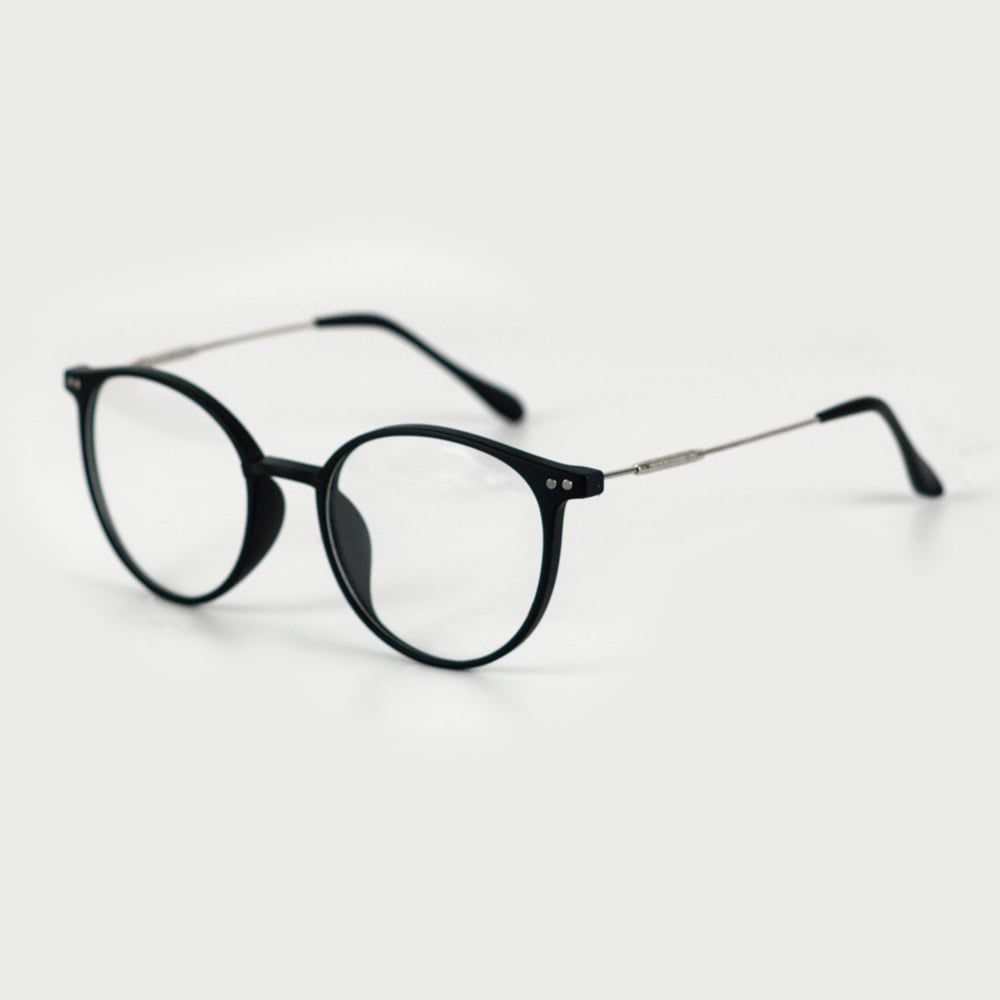  Gọng kính Minh Anh MA955-C1 