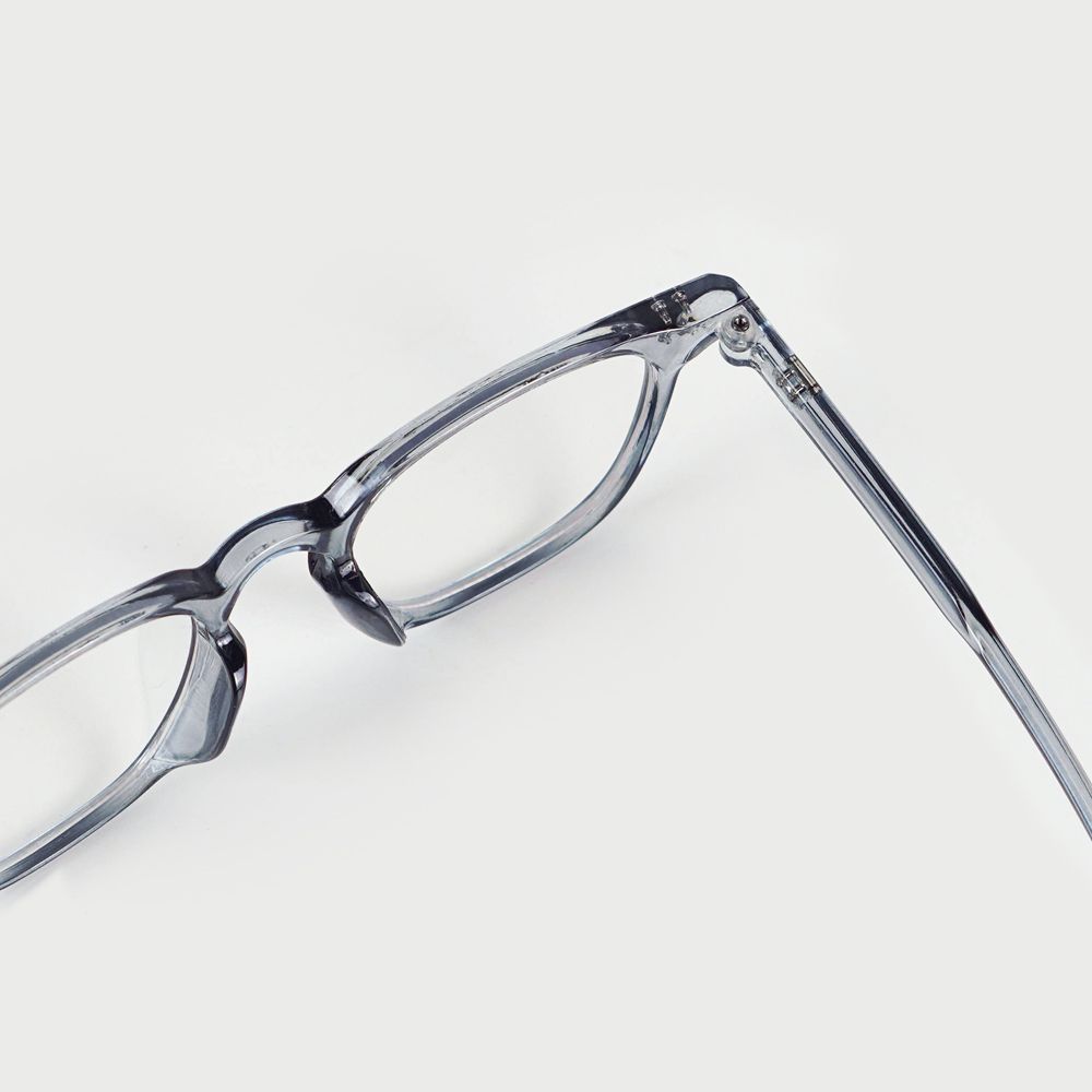  Gọng Kính Minh Anh MA273 Light Blue 