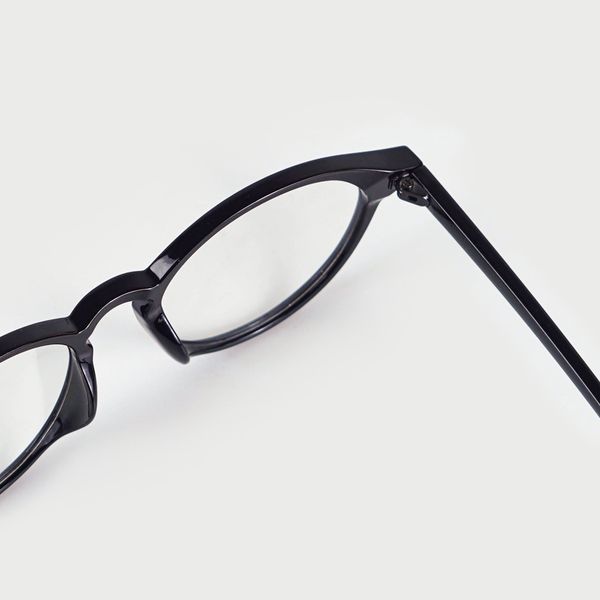  Gọng kính Minh Anh MA3205 