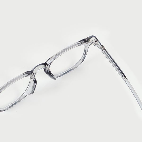  Gọng Kính Minh Anh MA273 Grey 