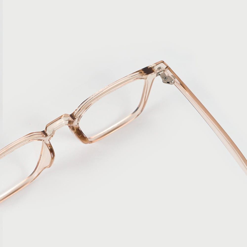  Gọng kính Minh Anh MA278-C3 