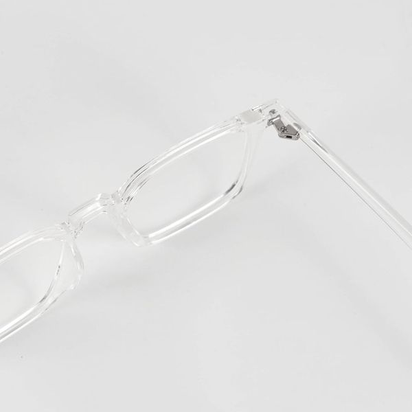  Gọng kính Minh Anh MA278-C5 