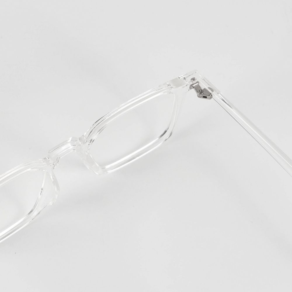  Gọng kính Minh Anh MA278-C5 