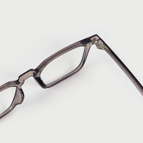  Gọng kính Minh Anh MA278-C29 