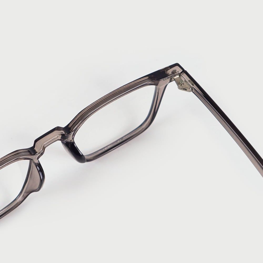 Gọng kính Minh Anh MA278-C29 