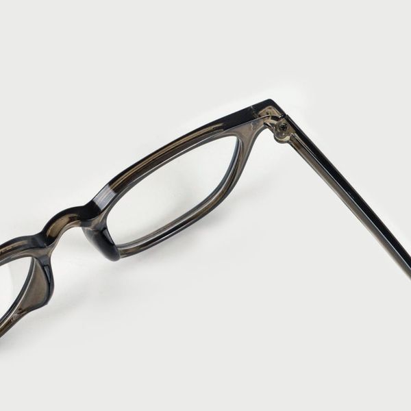  Gọng Kính Minh Anh MA538-C5 