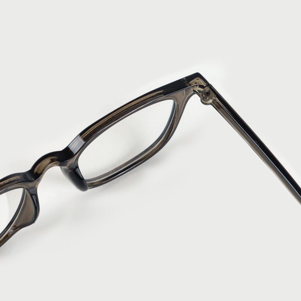  Gọng Kính Minh Anh MA538-C5 