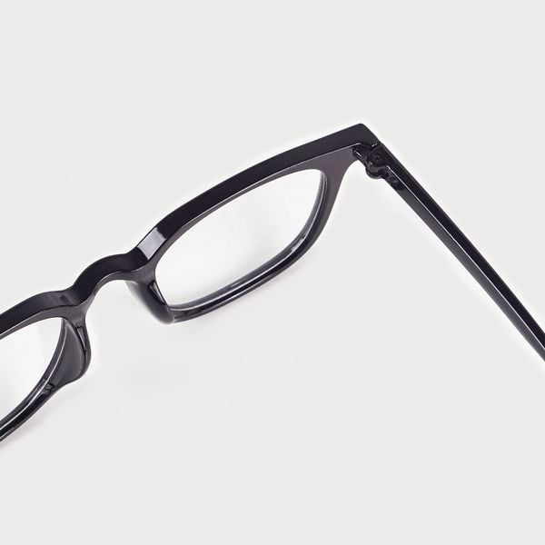  Gọng Kính Minh Anh MA538-C1 