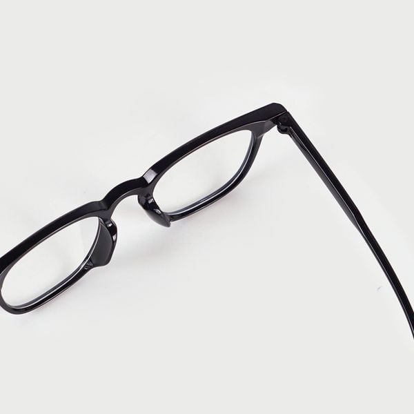  Gọng Kính Minh Anh MA273 Black 