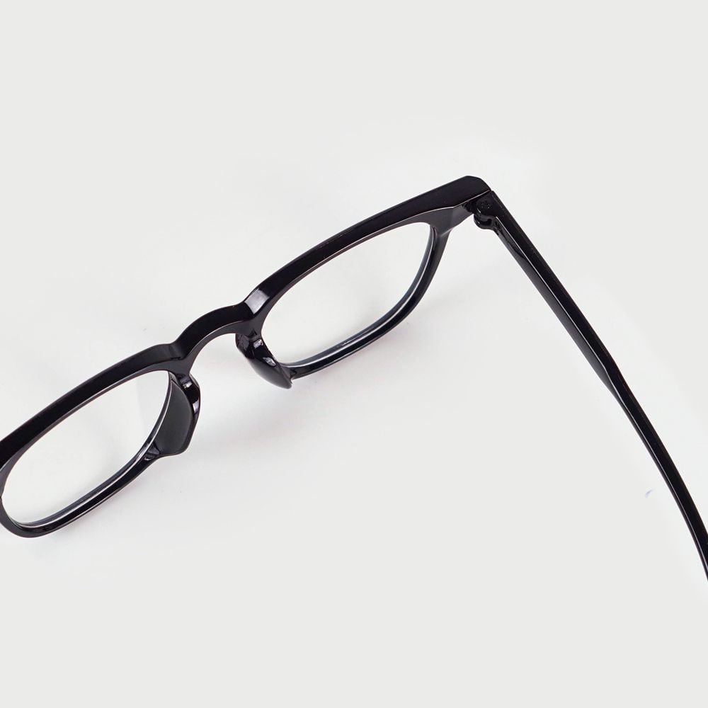  Gọng Kính Minh Anh MA273 Black 