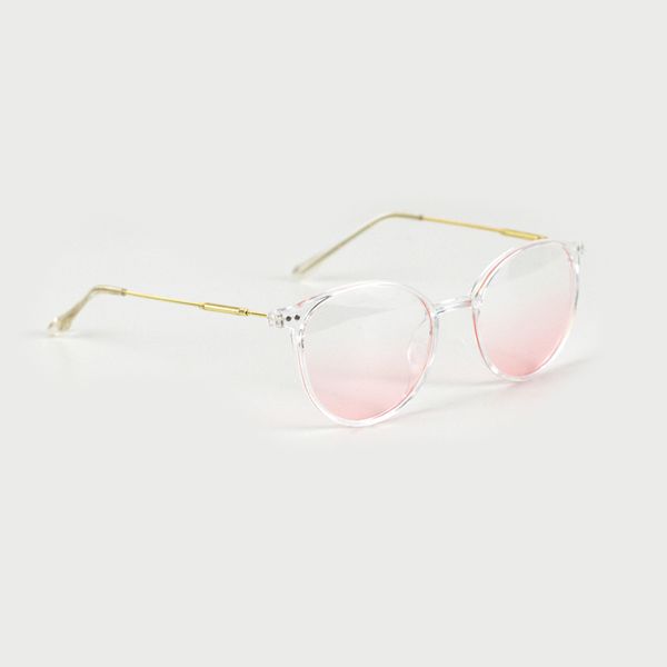  Gọng kính Minh Anh MA955-C6 