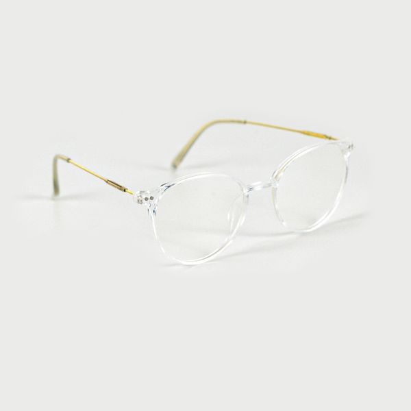  Gọng kính Minh Anh MA955-C5 