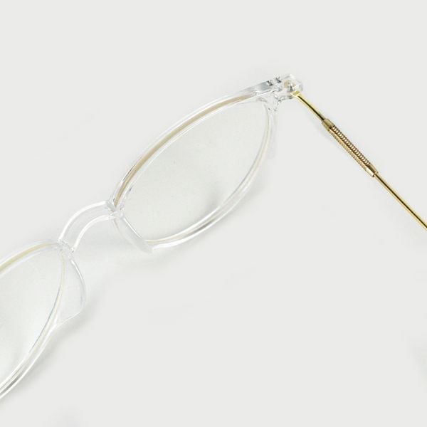  Gọng kính Minh Anh MA955-C5 