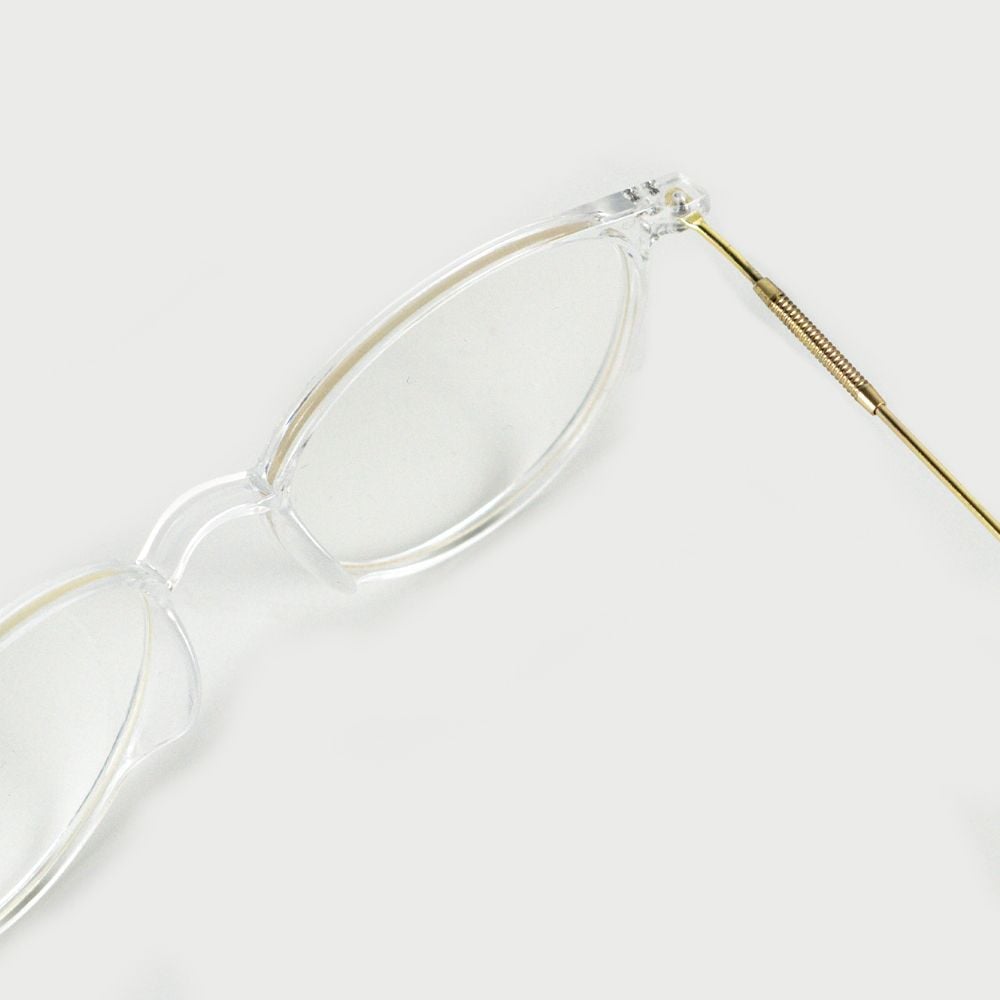  Gọng kính Minh Anh MA955-C5 
