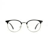  Minh Anh Eyewear - 6214 