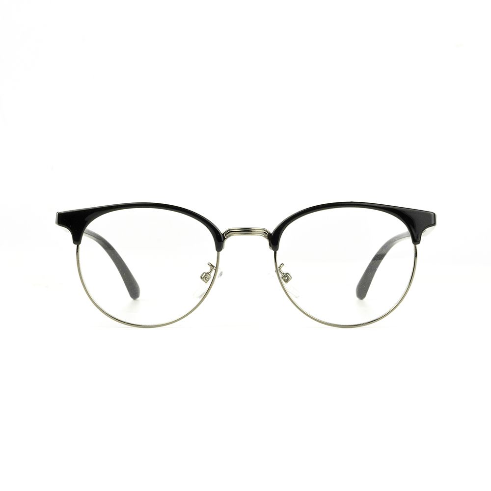  Minh Anh Eyewear - 6214 