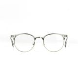  Minh Anh Eyewear - 6214 