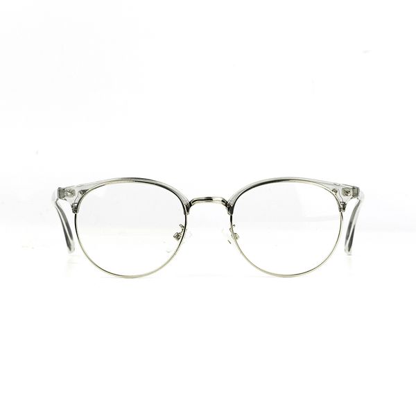 Gọng kính Minh Anh Eyewear - 6214