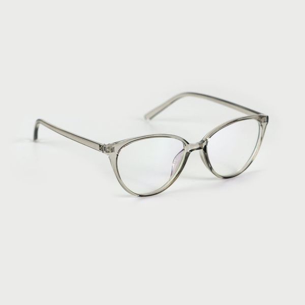  Gọng kính Minh Anh MA2360 Grey 