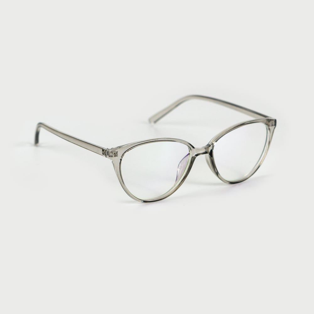  Gọng kính Minh Anh MA2360 Grey 