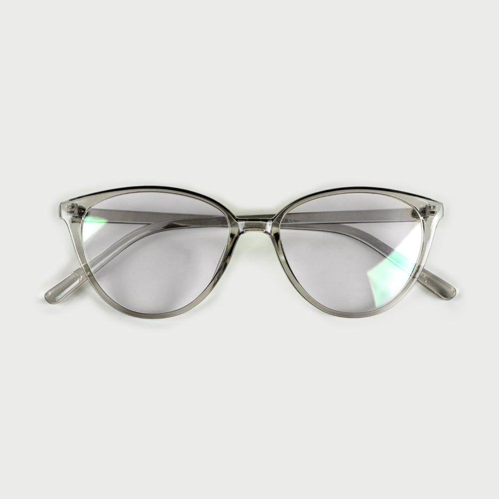  Gọng kính Minh Anh MA2360 Grey 