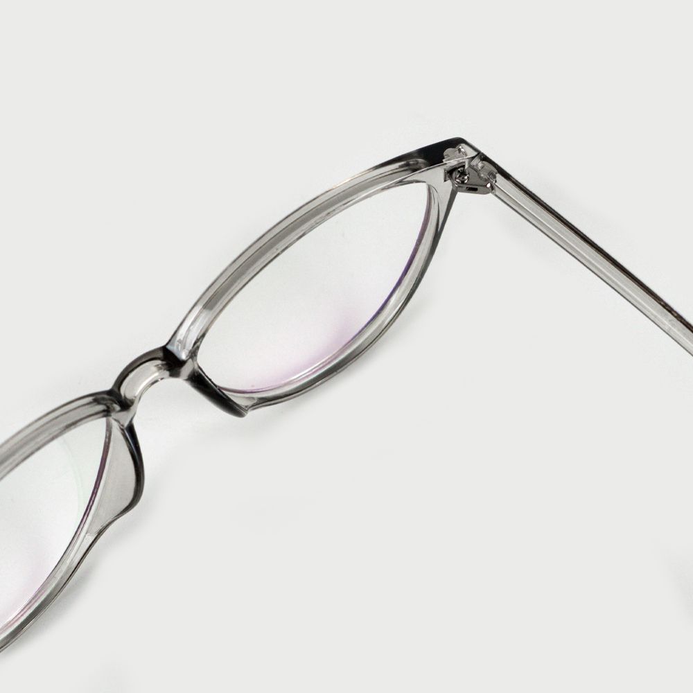  Gọng kính Minh Anh MA2360 Grey 